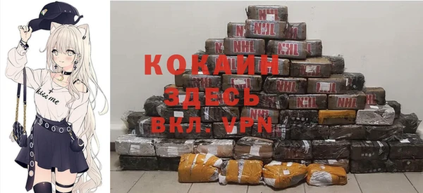 гидра Нея